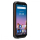 OUKITEL WP18 4/32GB 12500mAh pomarańczowy - 1092139 - zdjęcie 2